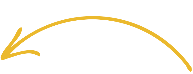 Image de la Belgique