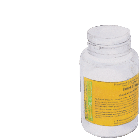Autres Produits