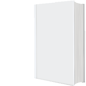 Livres